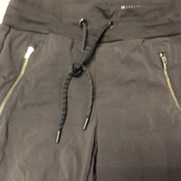 ⭐️⬇️ ATHLETA *BUNDLE* WOMEN’S ATHLETIC JOGGER/WORKOUT PANTS - Picture 9 of 13
